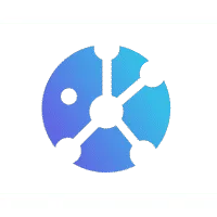 SimpliRoute