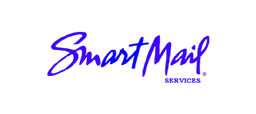 SmartMail Services