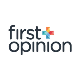 First Opinion