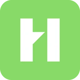 Hedado