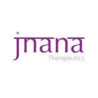 Jnana Therapeutics