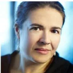 Eszter Nagy