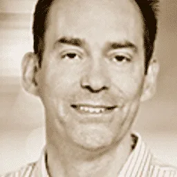 Fraser Leslie