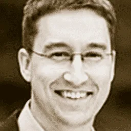 Jon Sheller