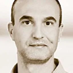 Gábor Nagy