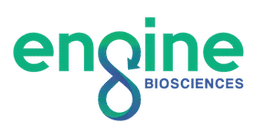 Engine Biosciences