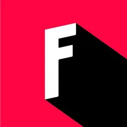 Freeda Media