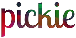Pickie