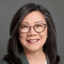 Marian Nakada