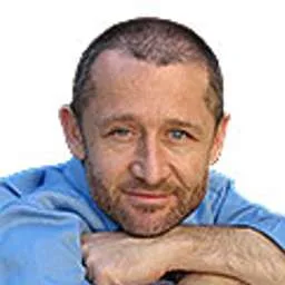 Christian Neeser