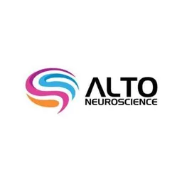 Alto Neuroscience