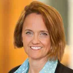 Andrea Franz