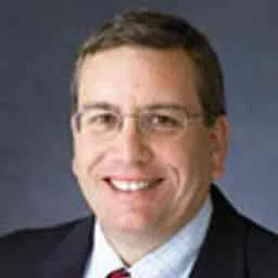 Gregory D. Perry
