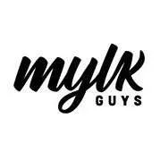 Mylk Guys