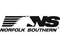 Norfolk Southern Corporation