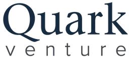 Quark Venture
