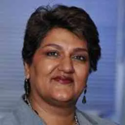 Karimah Es Sabar