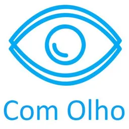 Com Olho