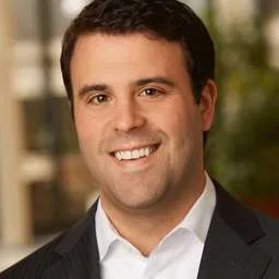 David J. Kereiakes