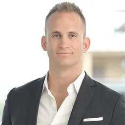 Branden Fini