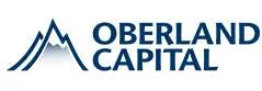 Oberland Capital