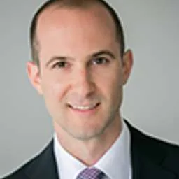 William Clifford