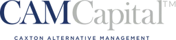 CAM Capital