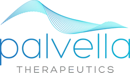 Palvella Therapeutics