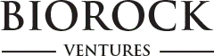 BioRock Ventures Name