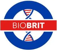 BioBrit