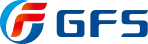 GF Securities