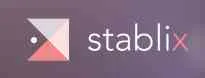 Stablix