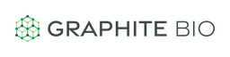 Graphite Bio