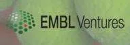 EMBL Ventures