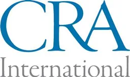 Charles River Associates