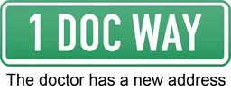 1DocWay
