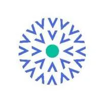 AQMetrics
