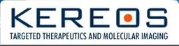 Kereos