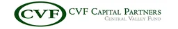 CVF Capital Partners