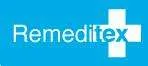 Remeditex Ventures