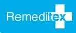 Remeditex Ventures