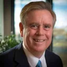 John Creecy