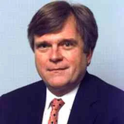 Dennis Keith Stone