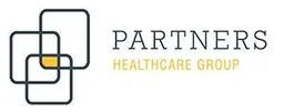 Partners Healthcare Group