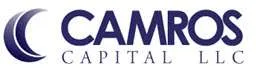 Camros Capital