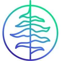 Treeline Biosciences