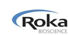 Roka Bioscience