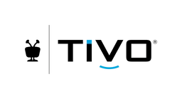 TiVo Corporation