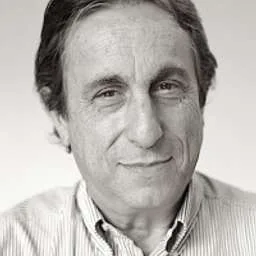 Antonio Murroni
