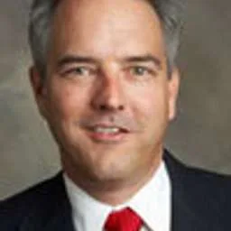 Peter Halt